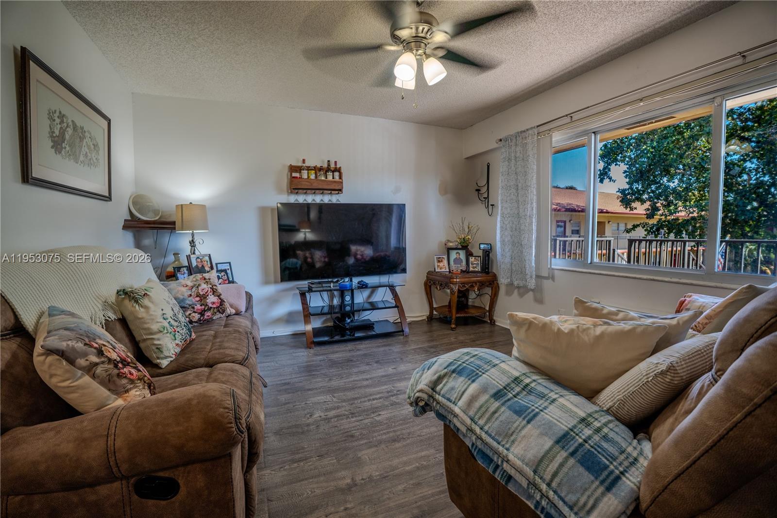 251 SW 134th Way #302M Pembroke Pines, FL 33027