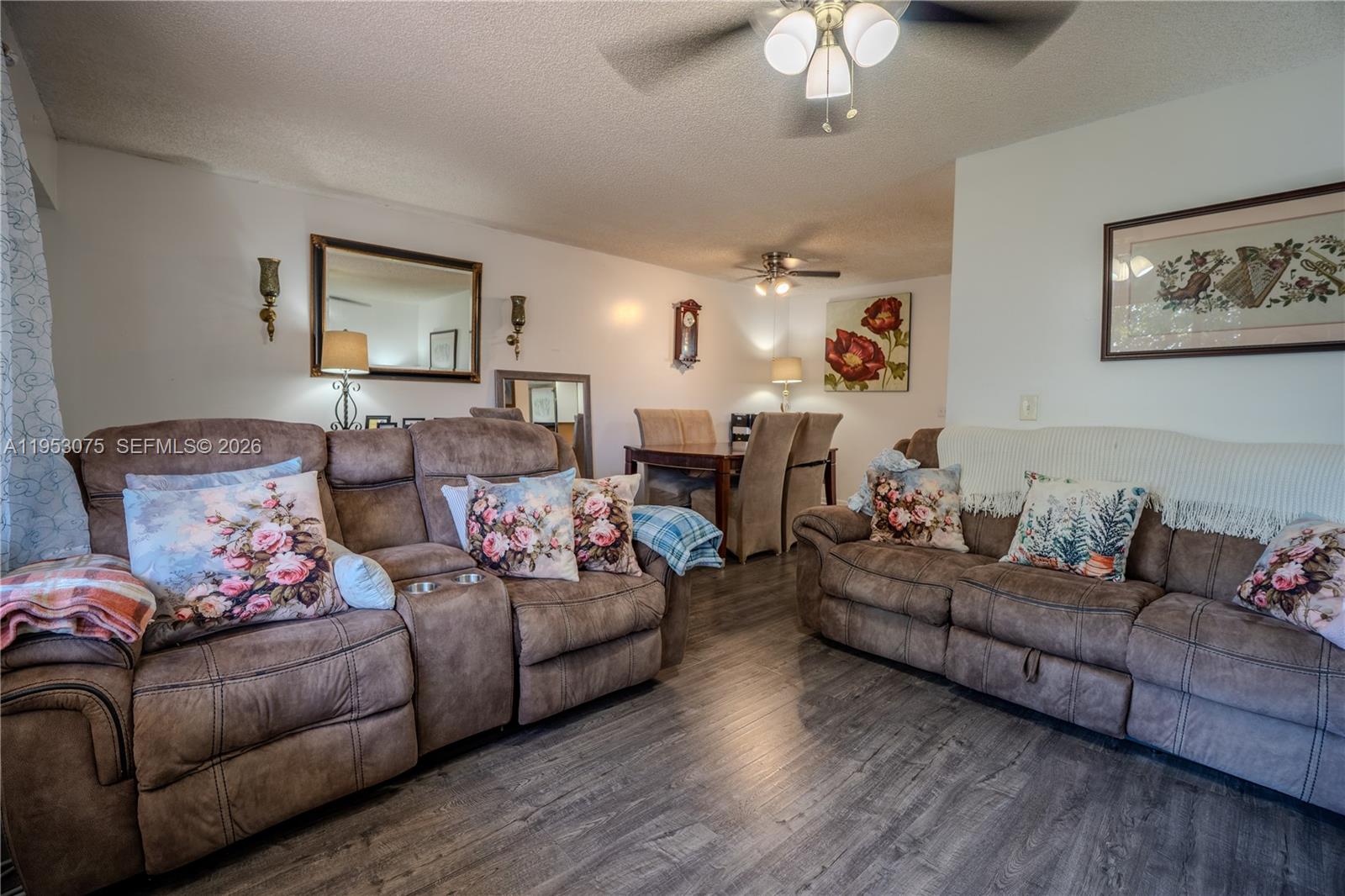 251 SW 134th Way #302M Pembroke Pines, FL 33027