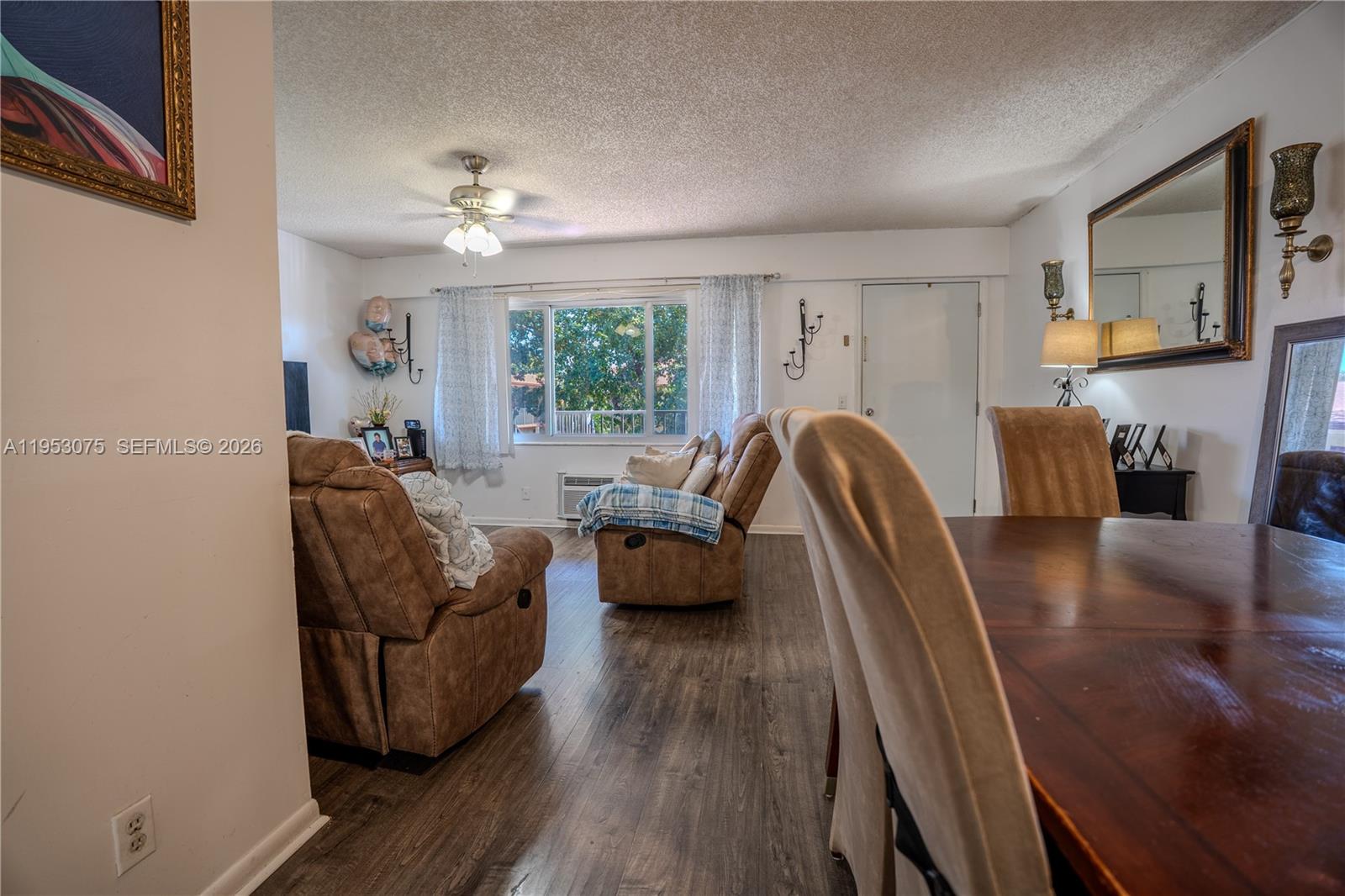 251 SW 134th Way #302M Pembroke Pines, FL 33027