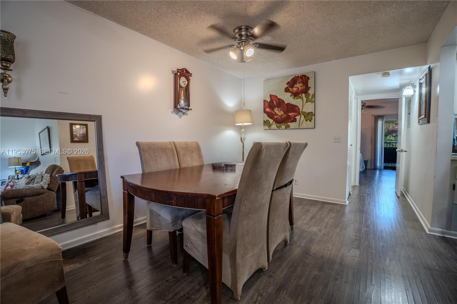 251 SW 134th Way #302M Pembroke Pines, FL 33027