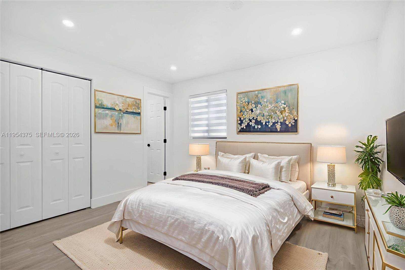 7501 Raleigh St Hollywood, FL 33024