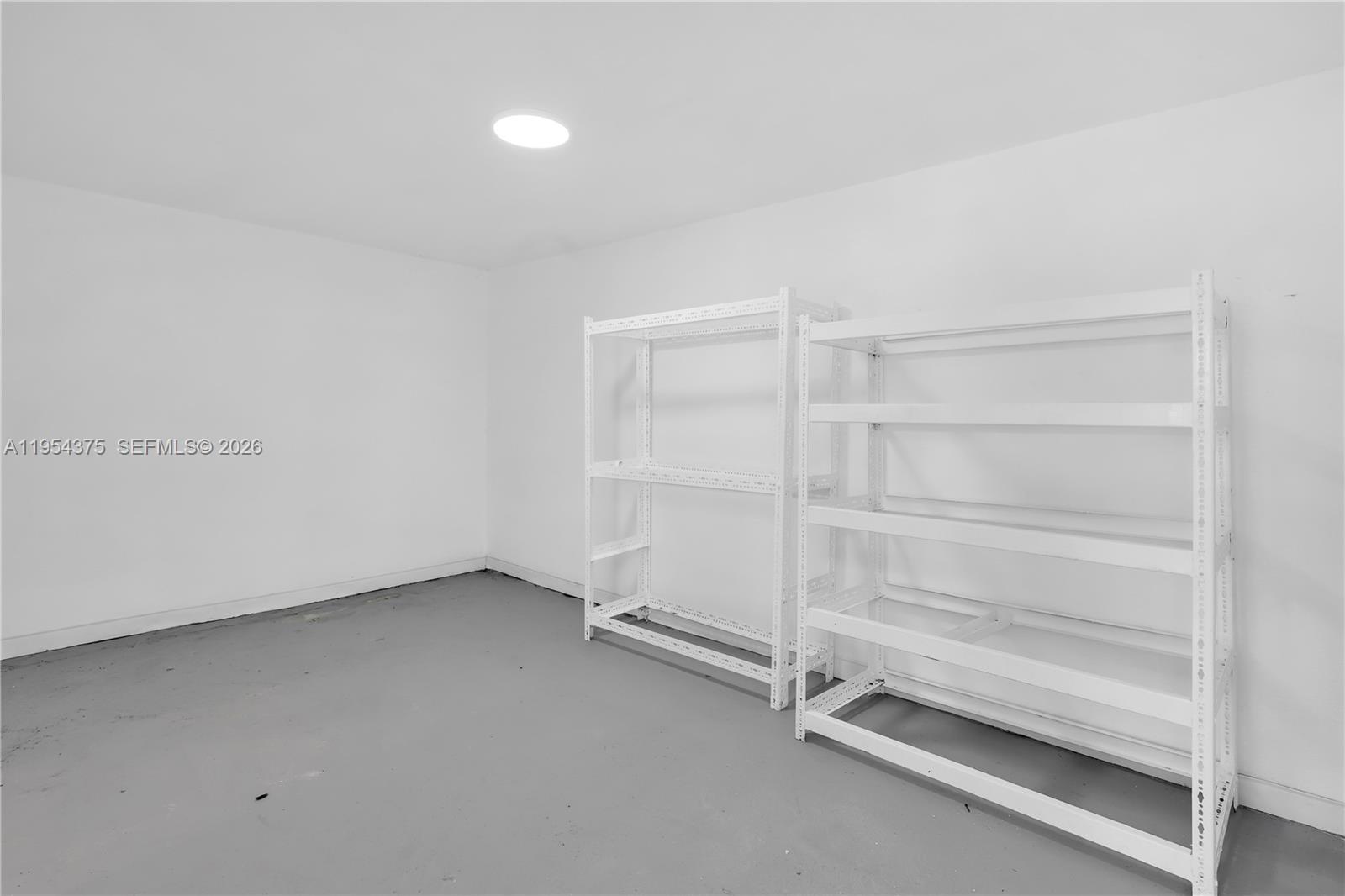 7501 Raleigh St Hollywood, FL 33024