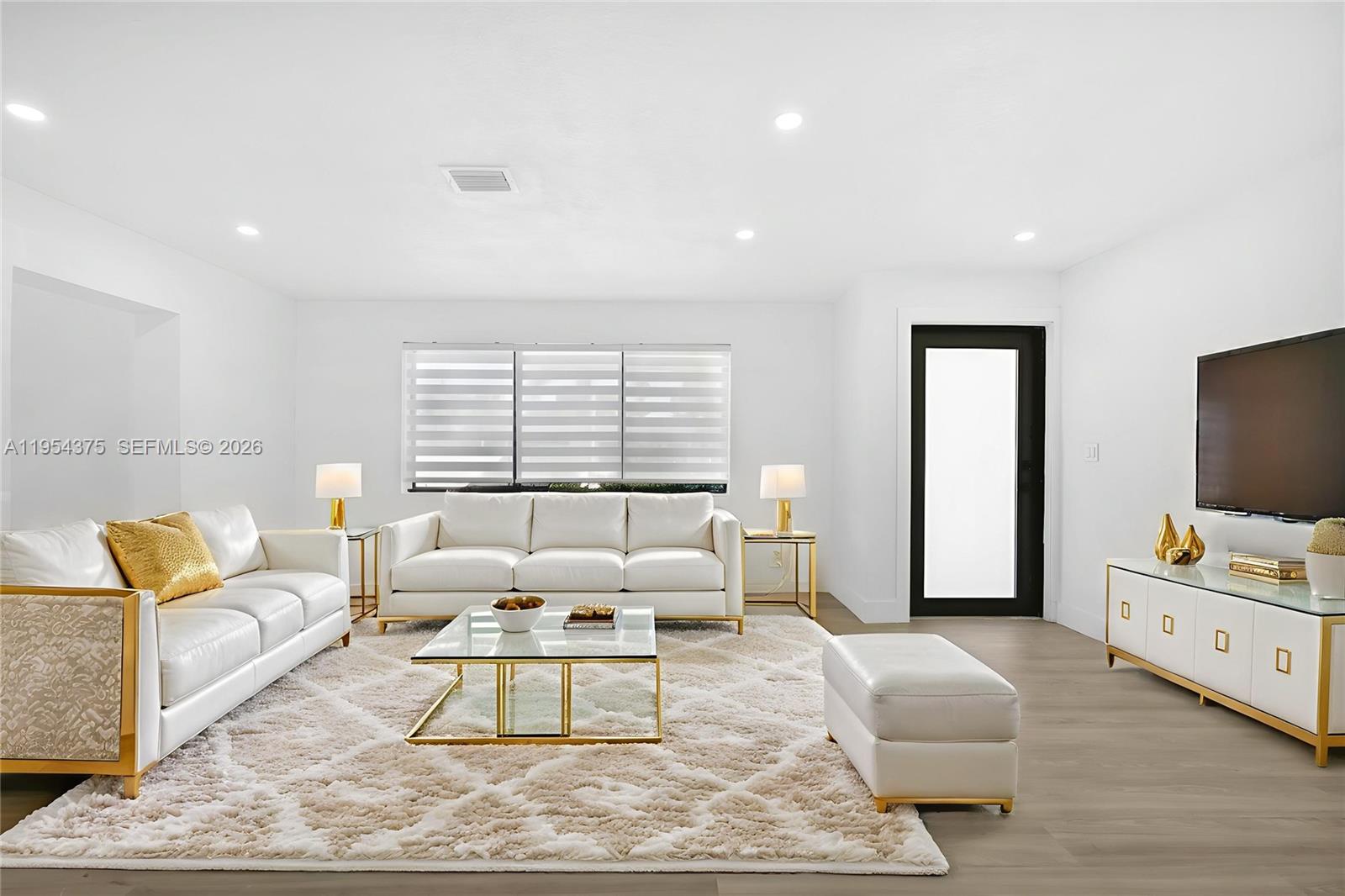 7501 Raleigh St Hollywood, FL 33024