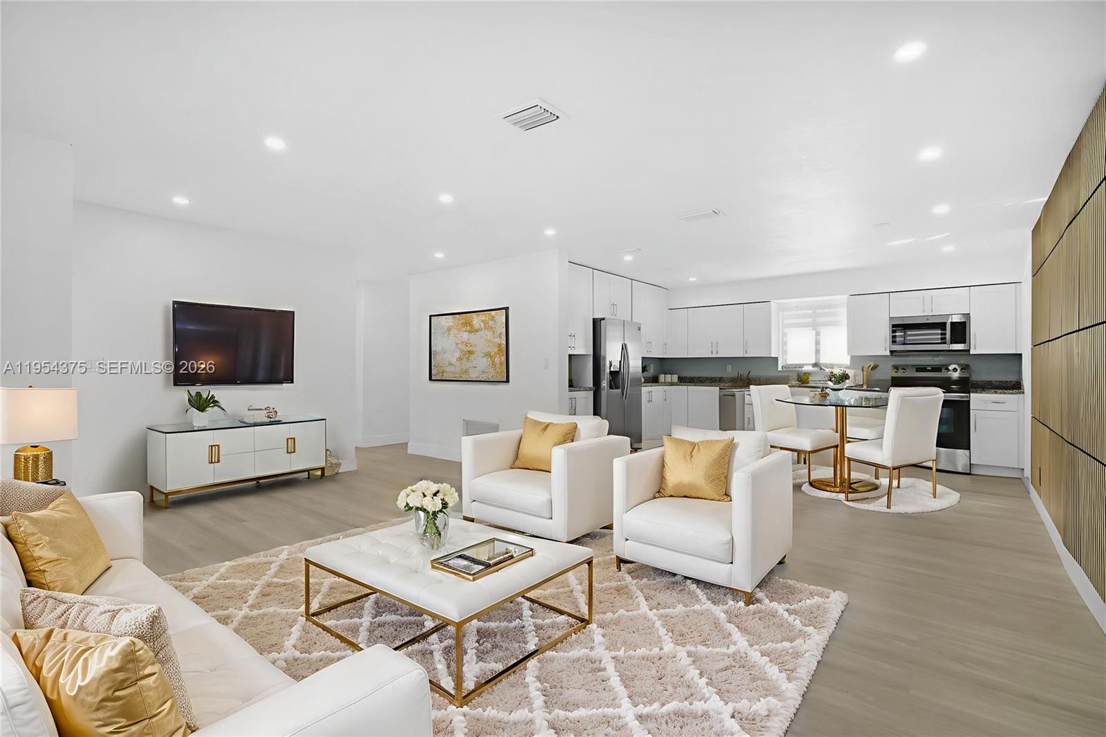 7501 Raleigh St Hollywood, FL 33024