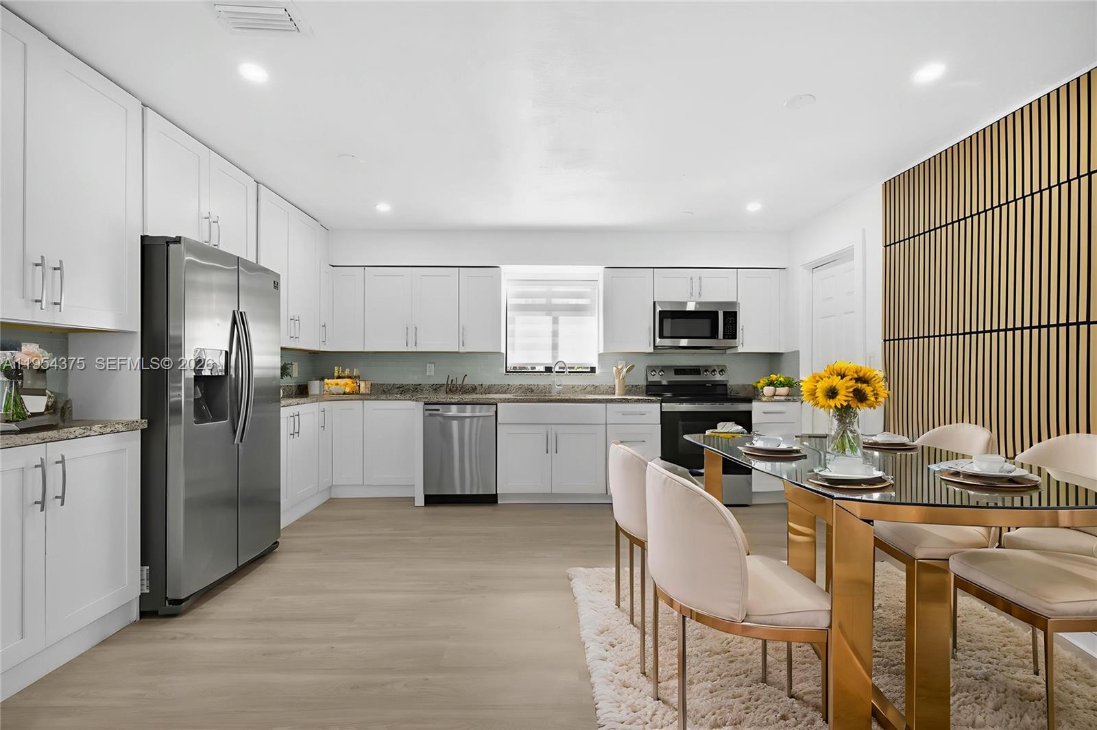 7501 Raleigh St Hollywood, FL 33024