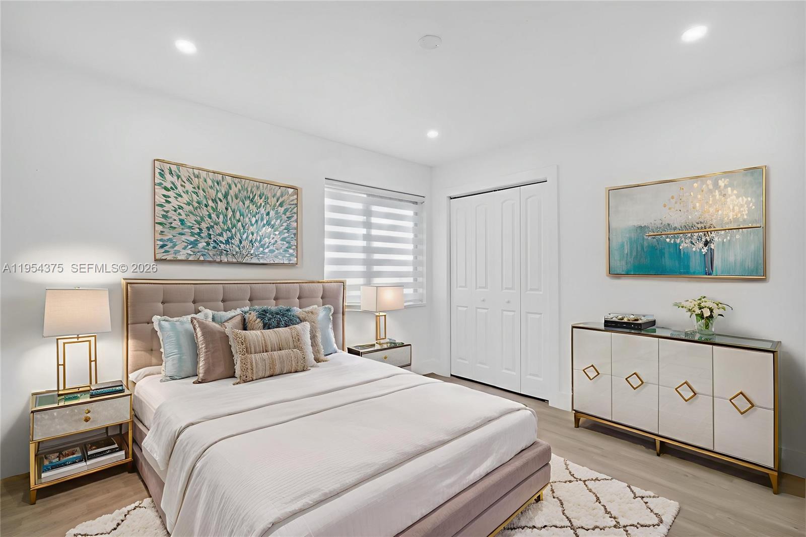 7501 Raleigh St Hollywood, FL 33024