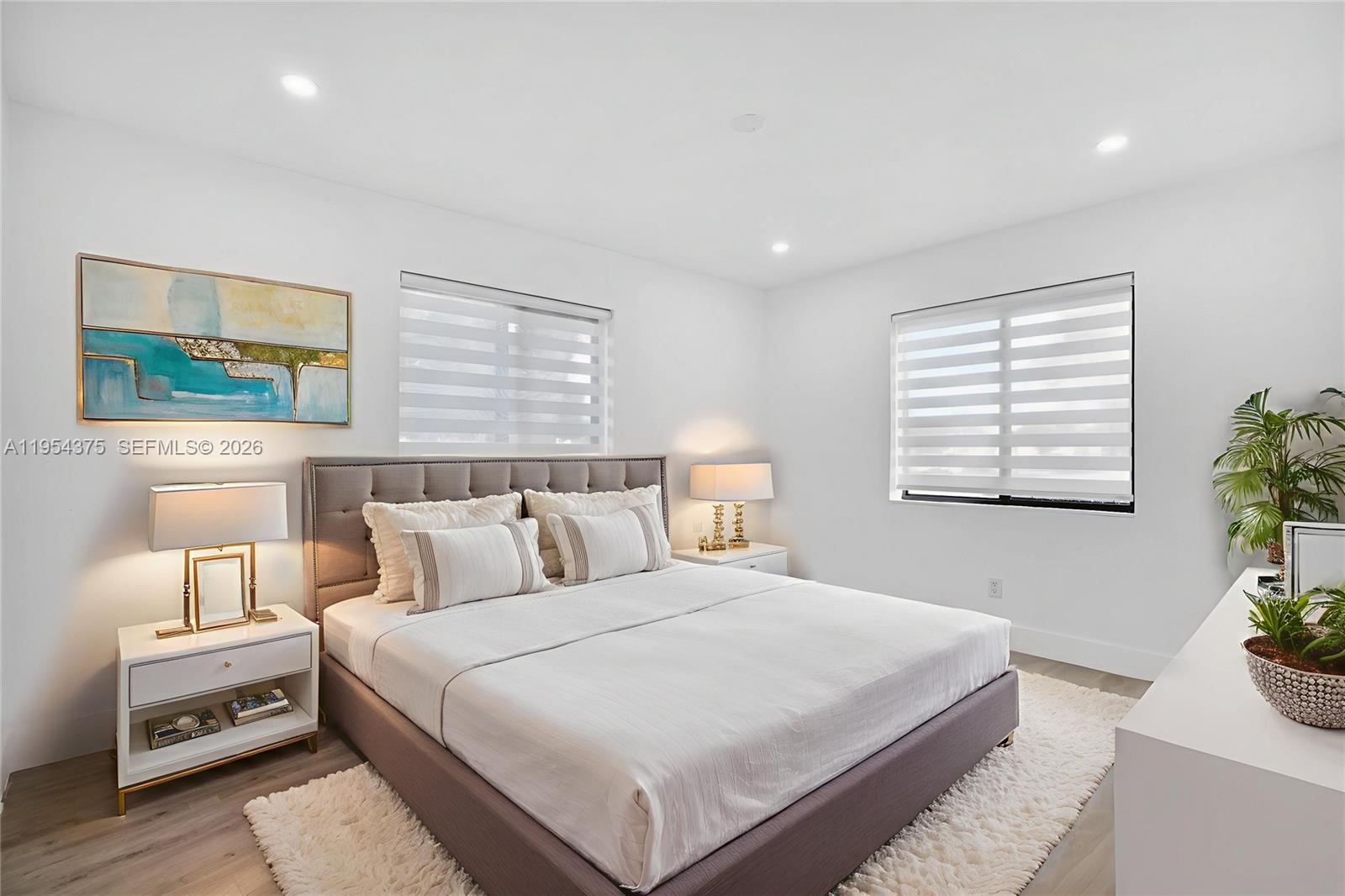 7501 Raleigh St Hollywood, FL 33024