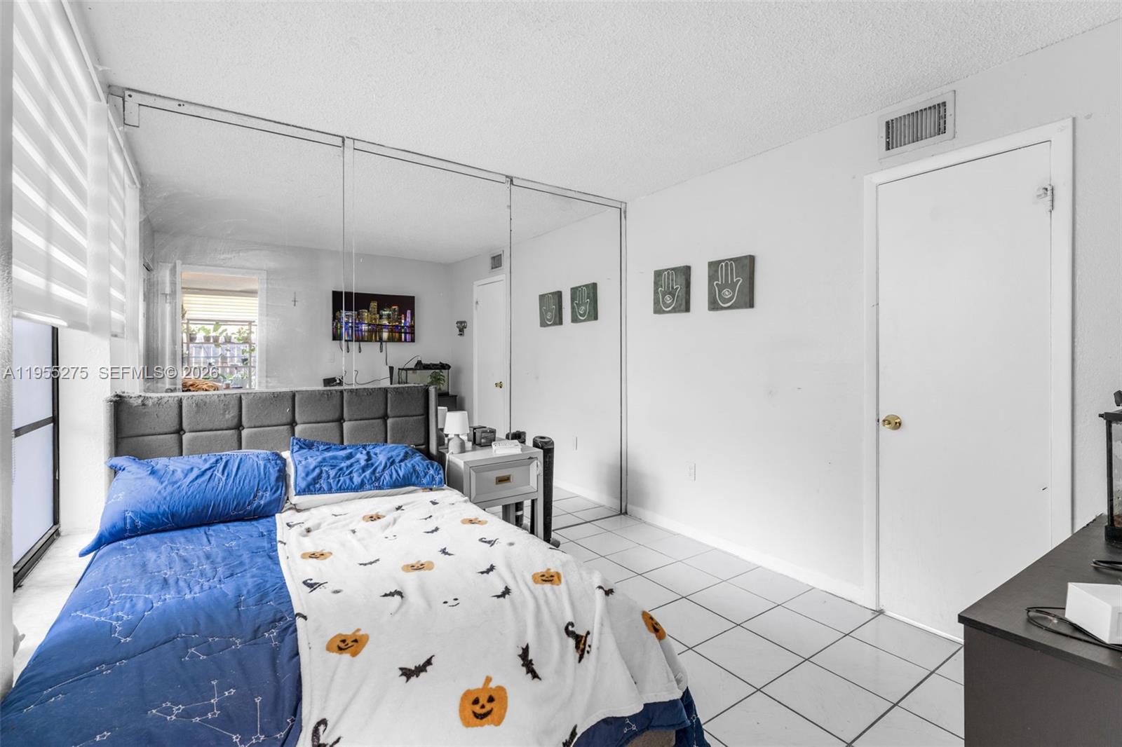 20033 SW 123rd Dr Miami, FL 33177