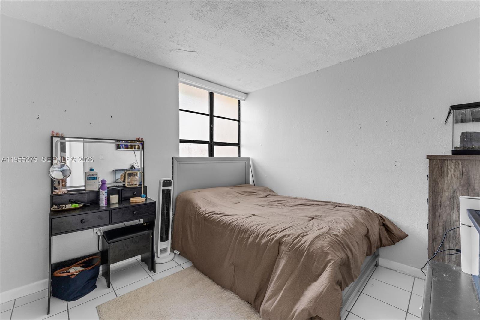 20033 SW 123rd Dr Miami, FL 33177