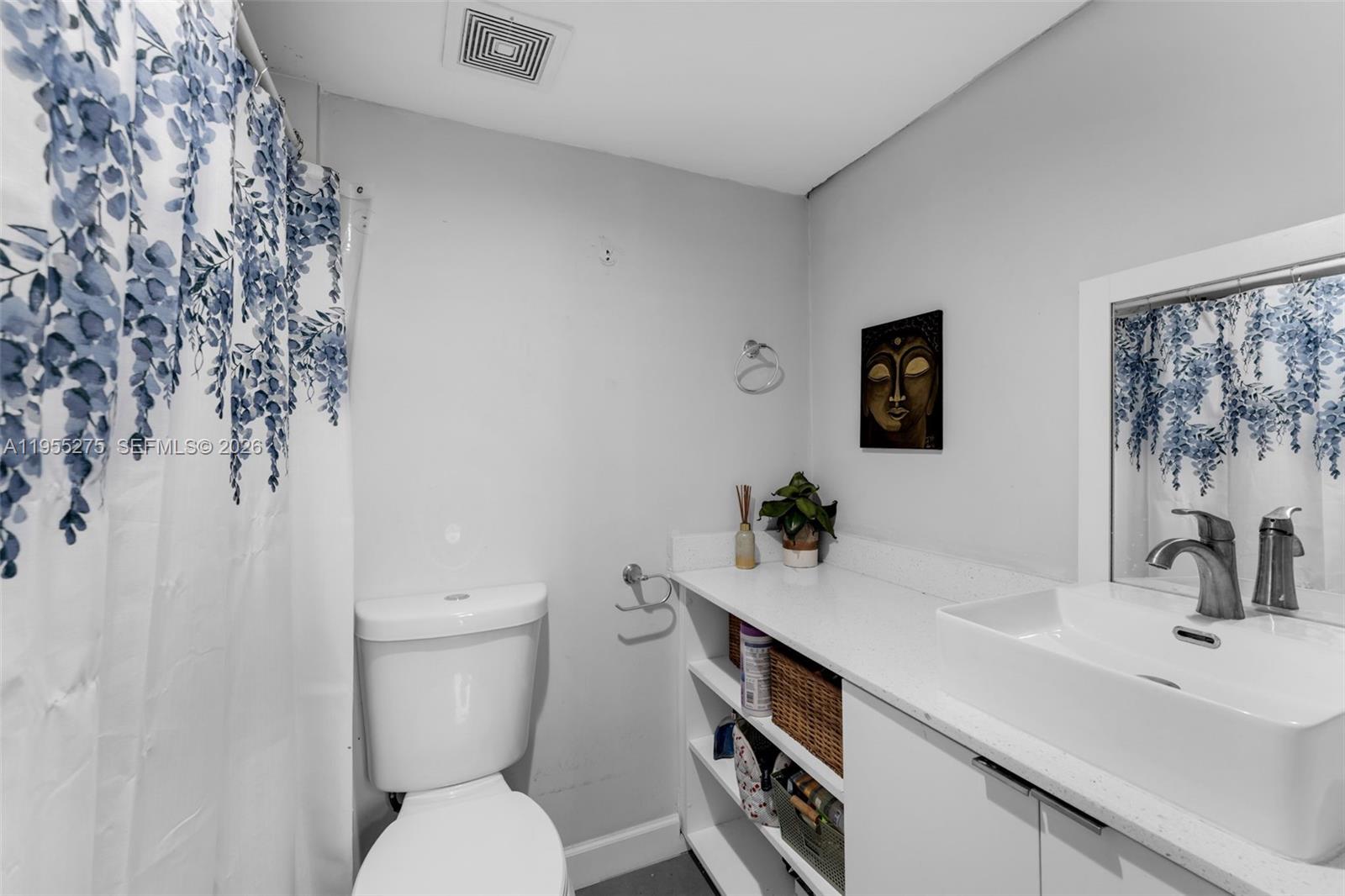 20033 SW 123rd Dr Miami, FL 33177