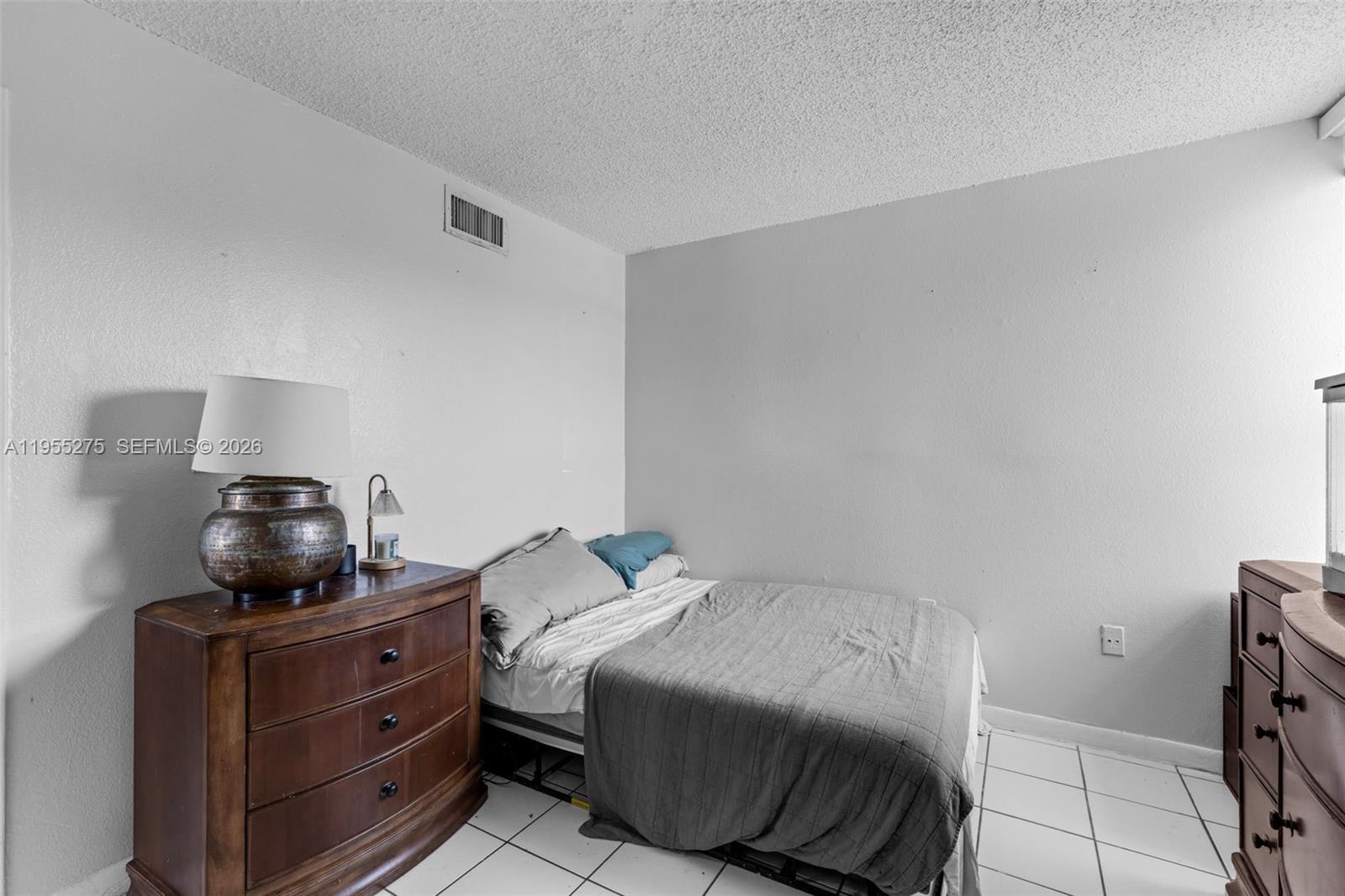 20033 SW 123rd Dr Miami, FL 33177