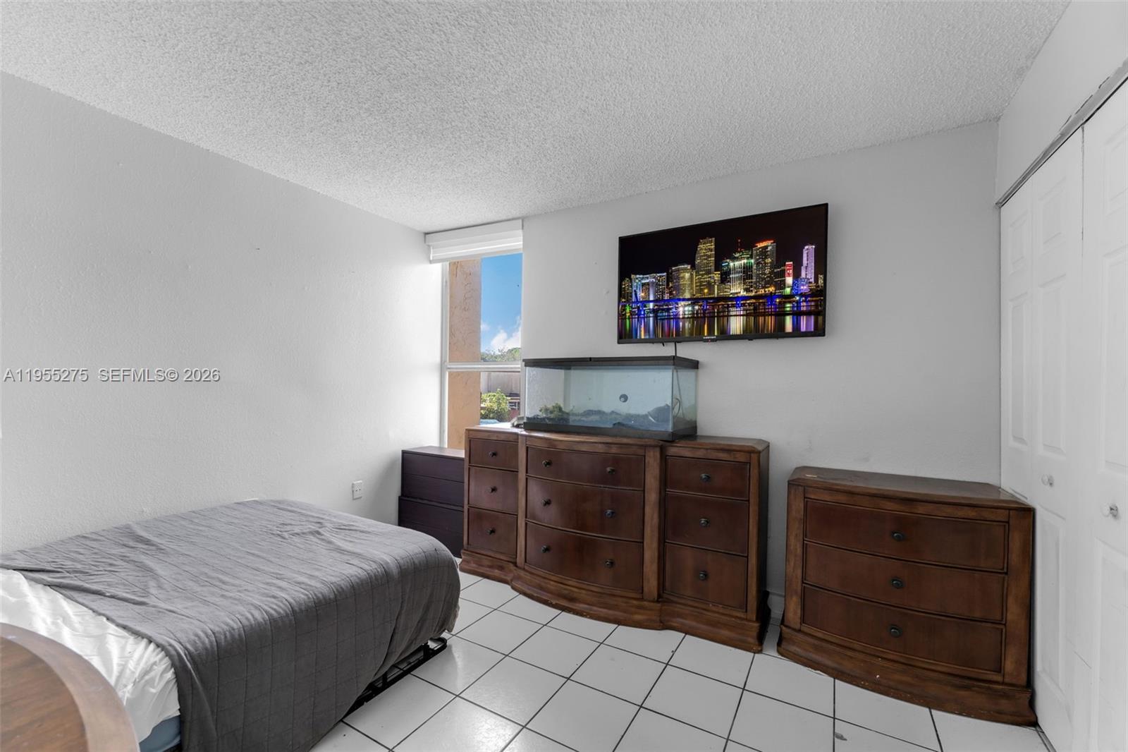 20033 SW 123rd Dr Miami, FL 33177