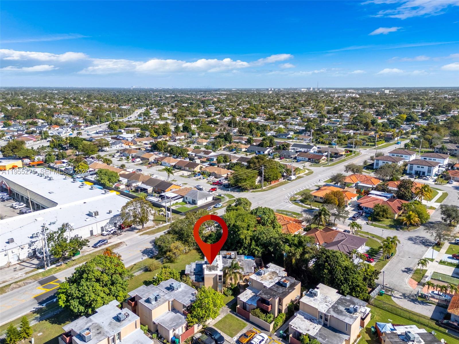 20033 SW 123rd Dr Miami, FL 33177