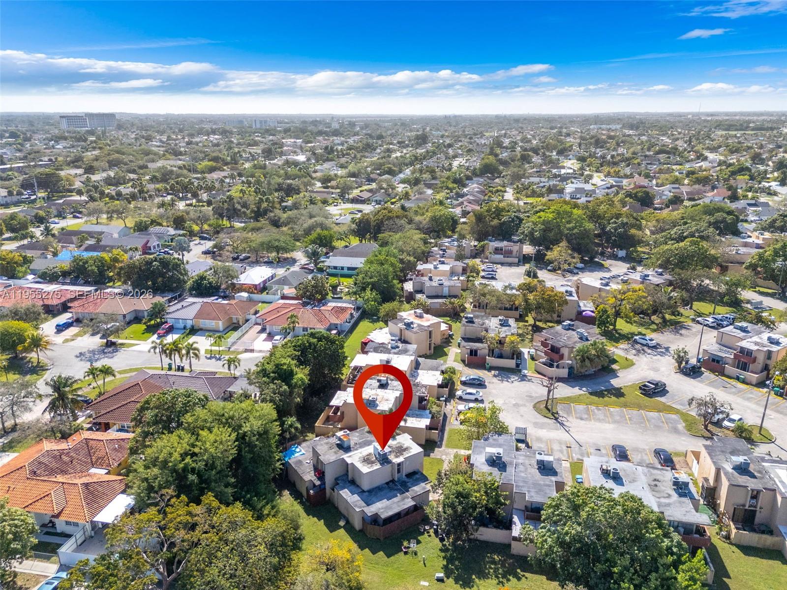 20033 SW 123rd Dr Miami, FL 33177