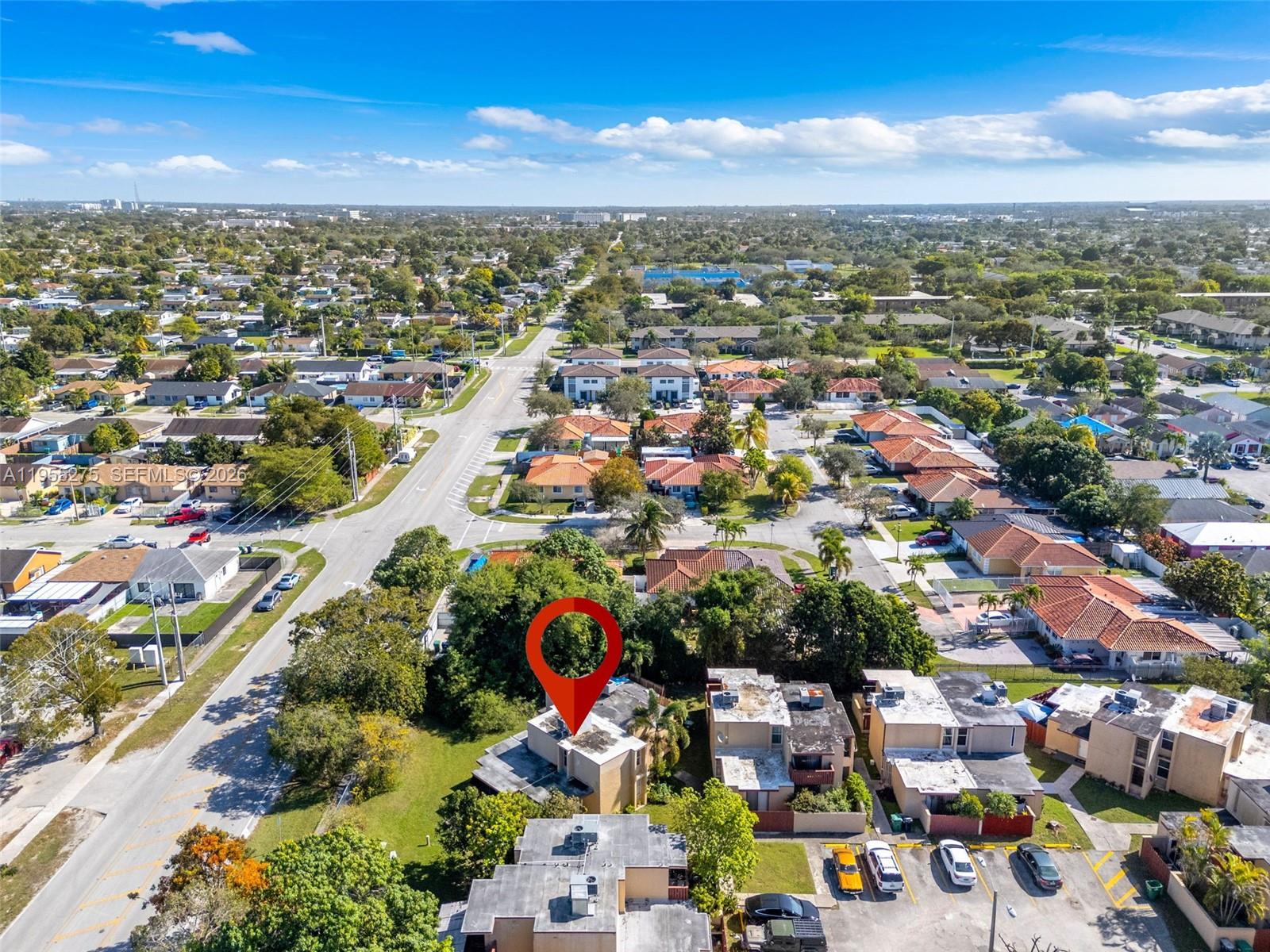 20033 SW 123rd Dr Miami, FL 33177