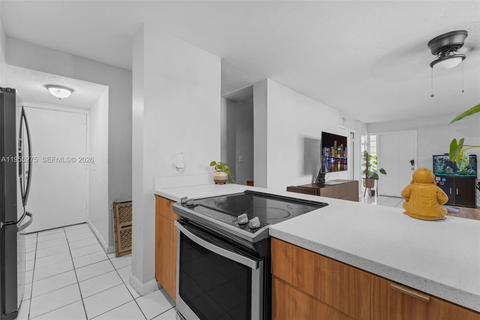 20033 SW 123rd Dr Miami, FL 33177