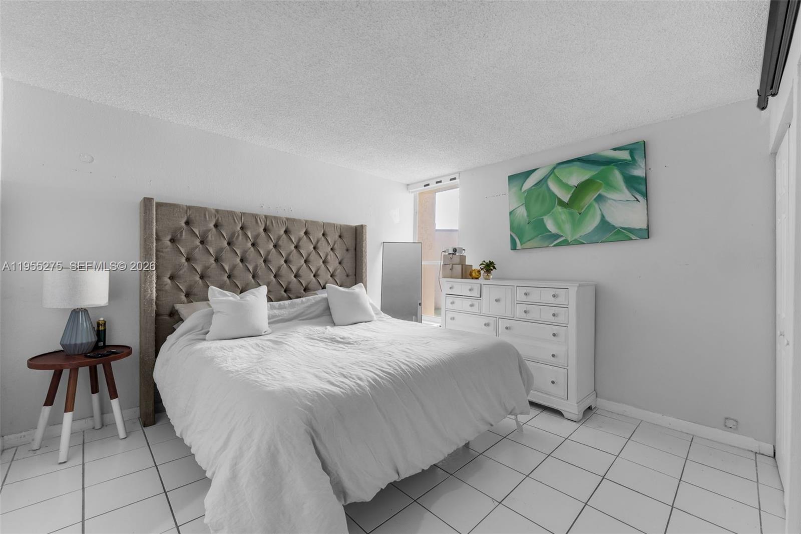 20033 SW 123rd Dr Miami, FL 33177