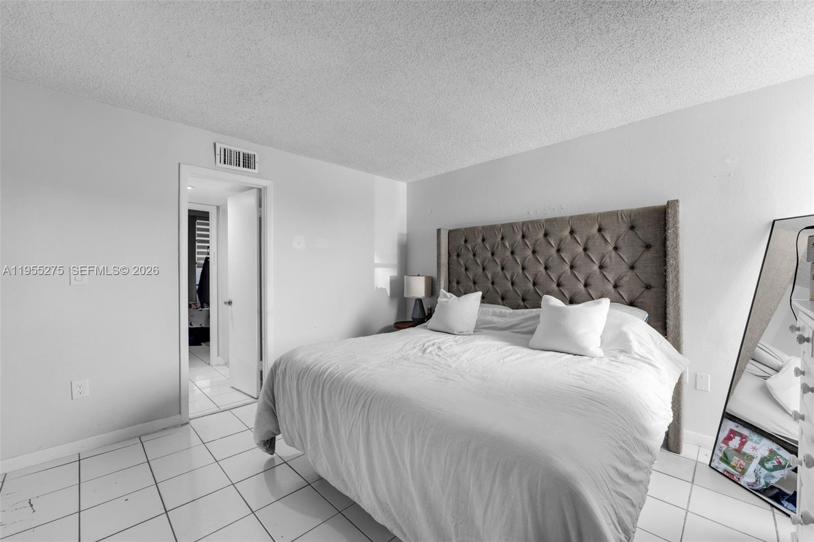 20033 SW 123rd Dr Miami, FL 33177