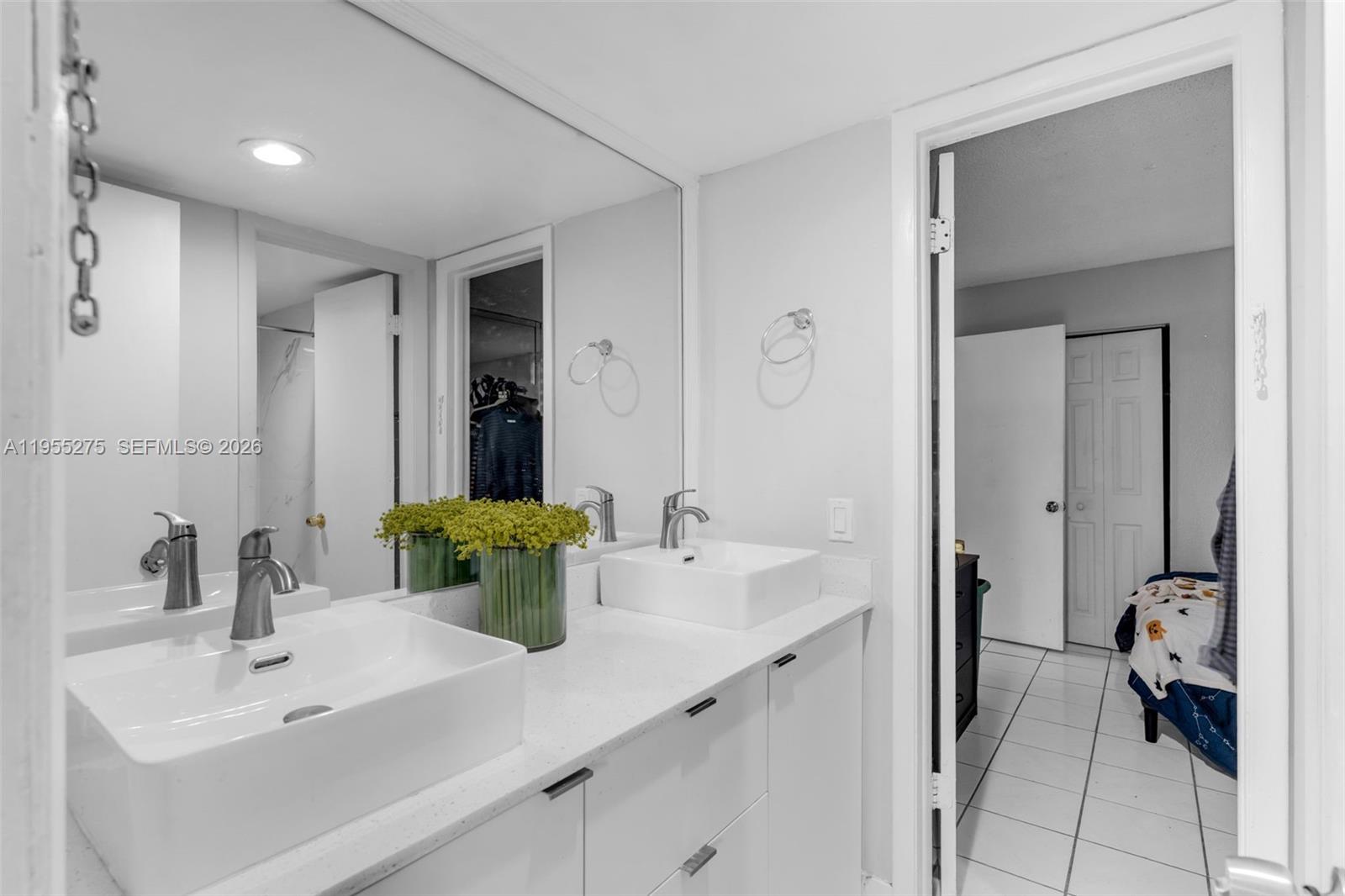 20033 SW 123rd Dr Miami, FL 33177