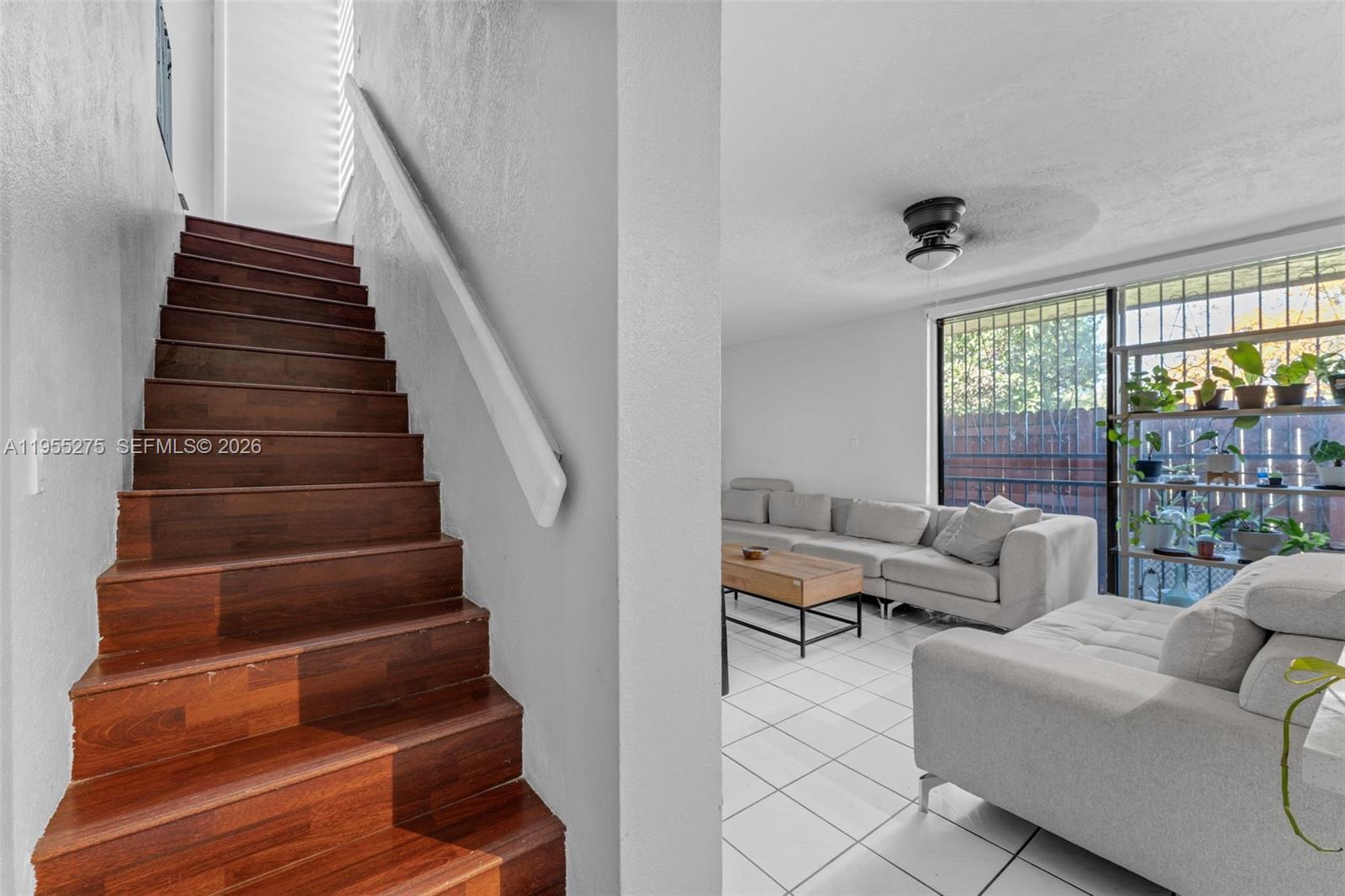 20033 SW 123rd Dr Miami, FL 33177