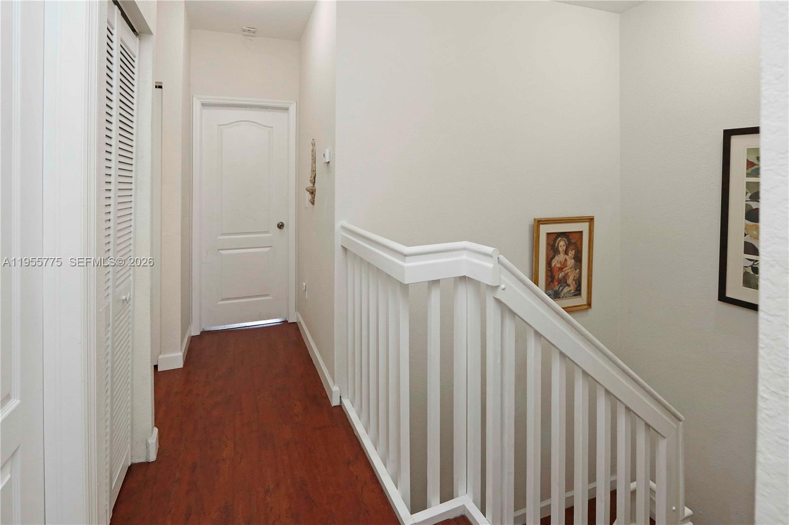 Undisclosed Address Miami, FL 33194