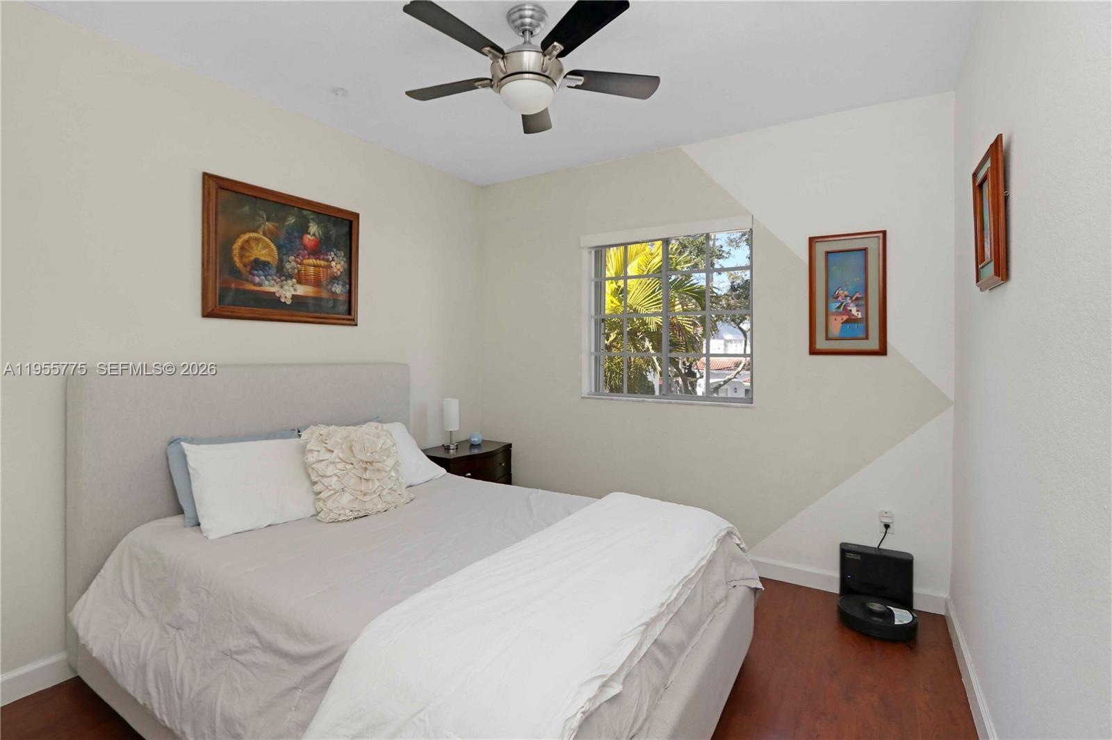 Undisclosed Address Miami, FL 33194