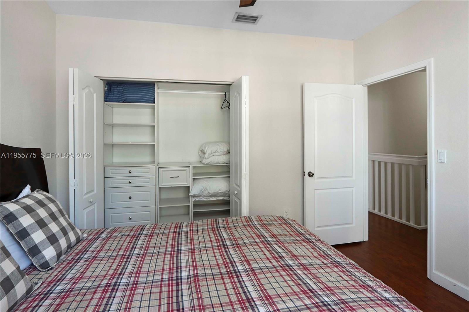 Undisclosed Address Miami, FL 33194