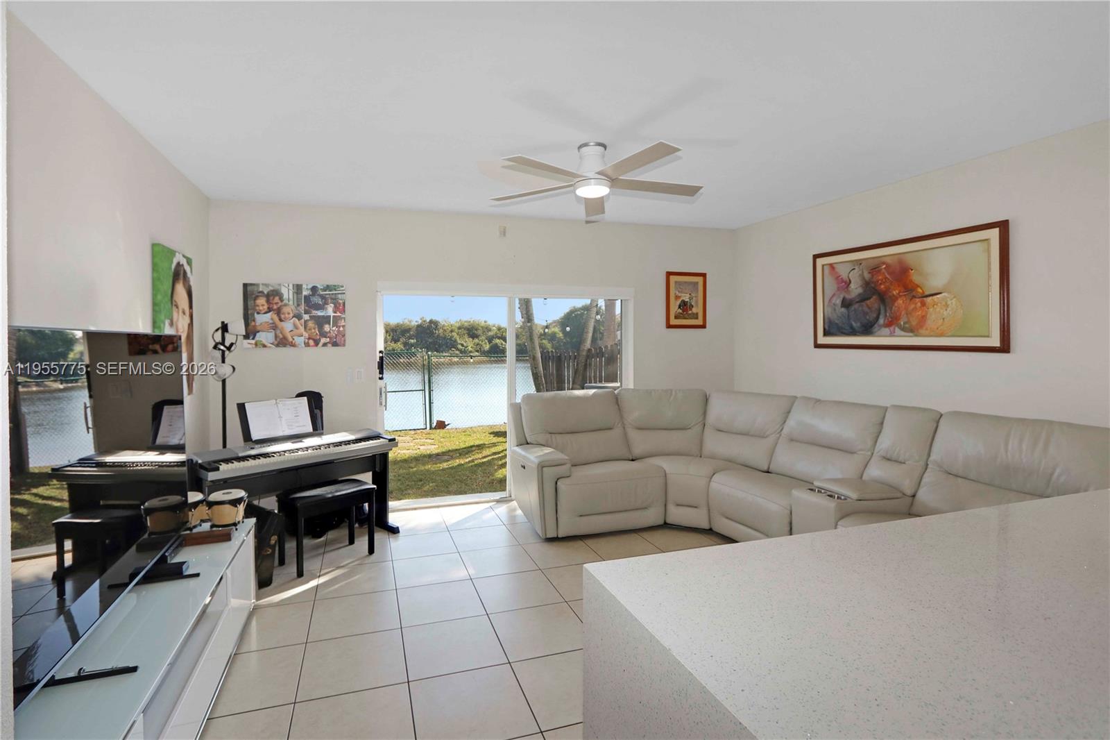 Undisclosed Address Miami, FL 33194