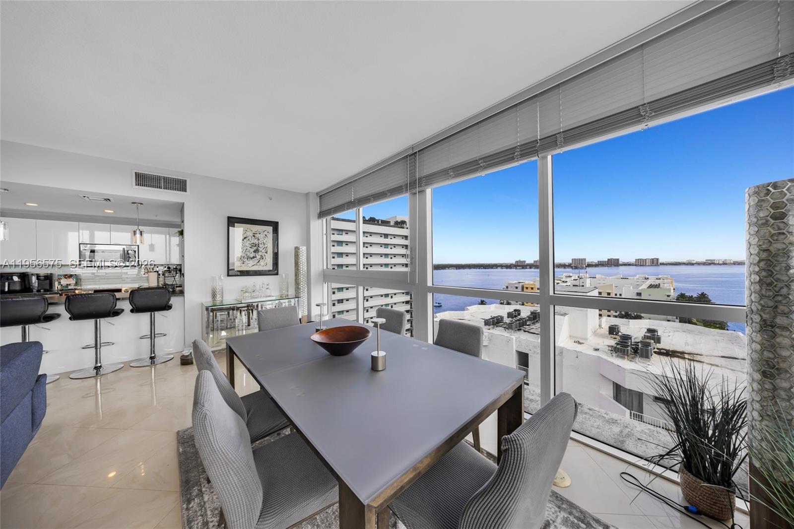 7929 West Dr #1503 North Bay Village, FL 33141