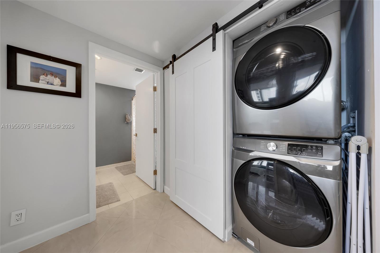 7929 West Dr #1503 North Bay Village, FL 33141