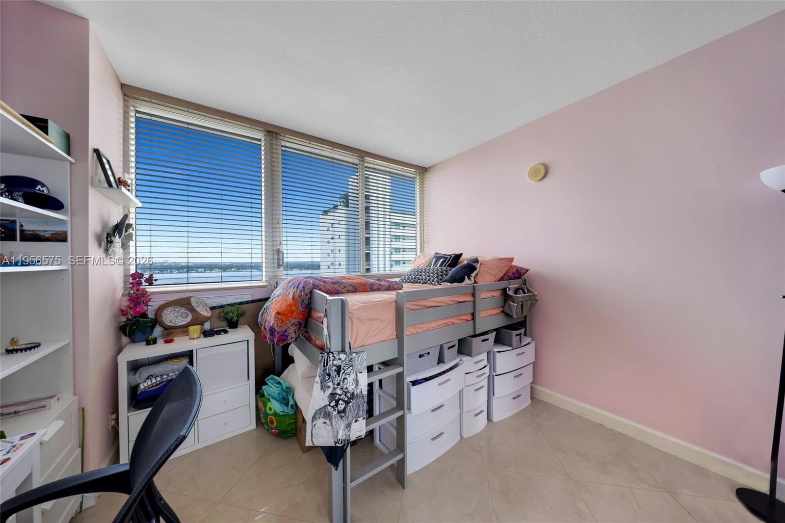 7929 West Dr #1503 North Bay Village, FL 33141