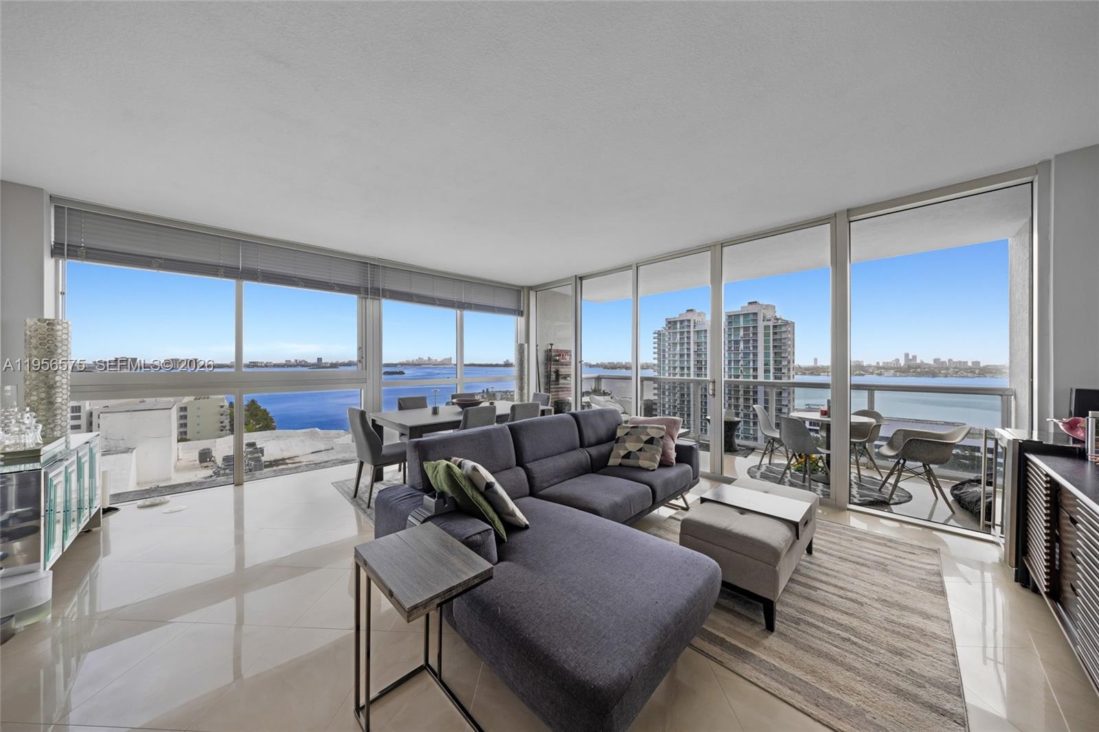 7929 West Dr #1503 North Bay Village, FL 33141