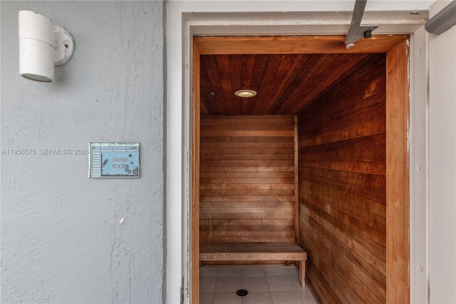 7929 West Dr #1503 North Bay Village, FL 33141