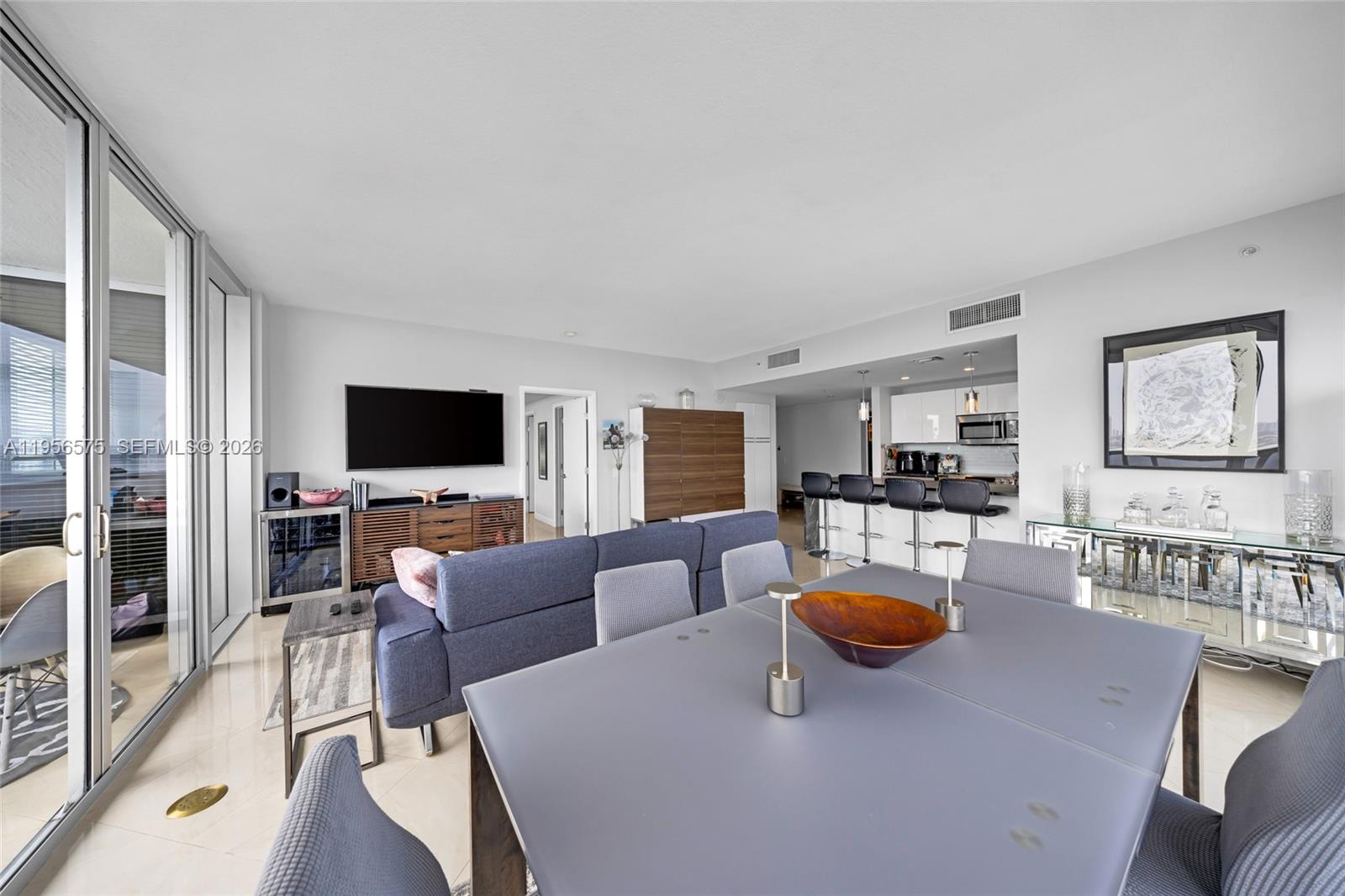 7929 West Dr #1503 North Bay Village, FL 33141