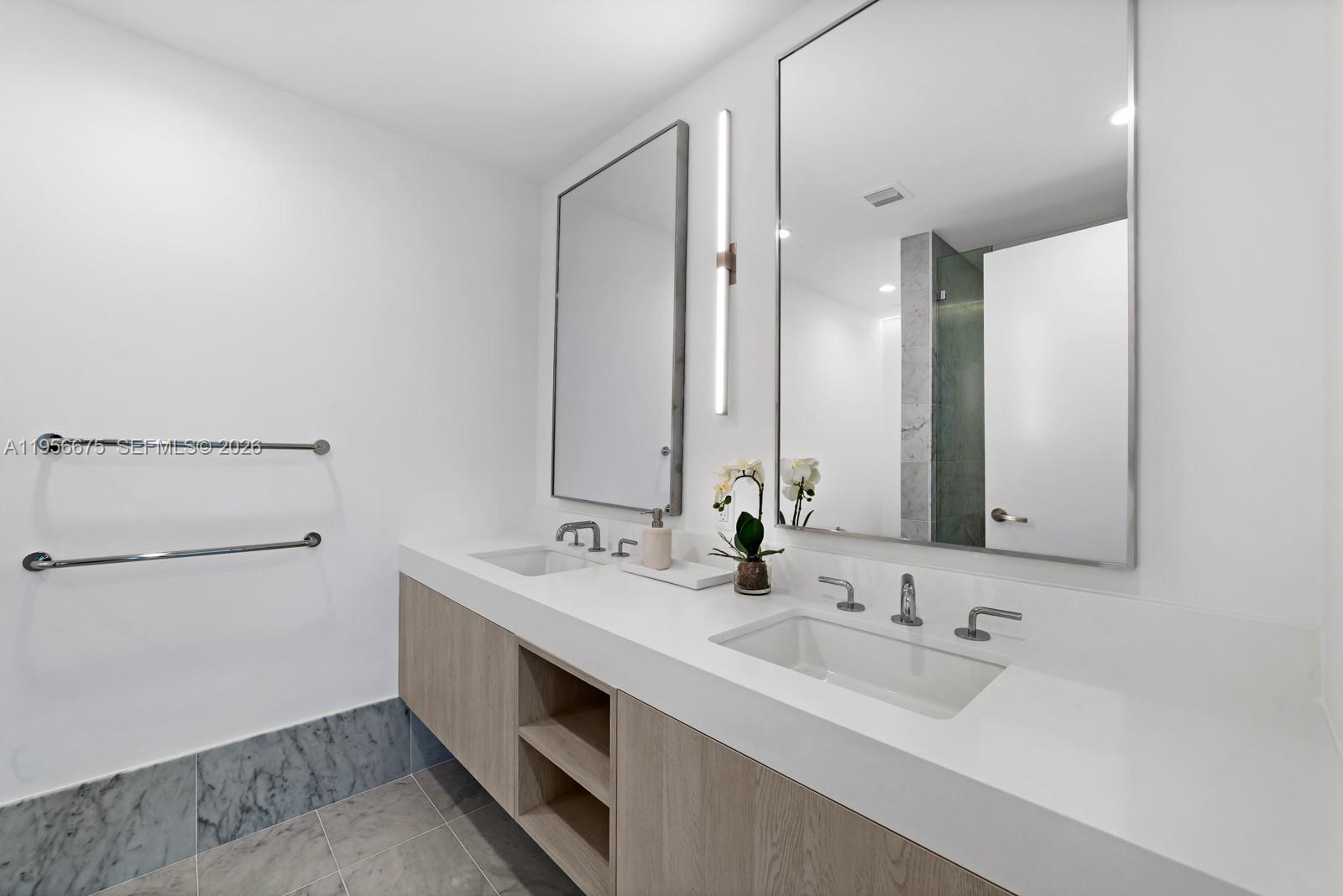 9221 E Bay Hbr Dr #412 Bay Harbor Islands, FL 33154