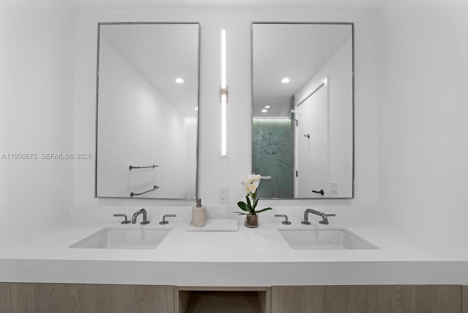 9221 E Bay Hbr Dr #412 Bay Harbor Islands, FL 33154