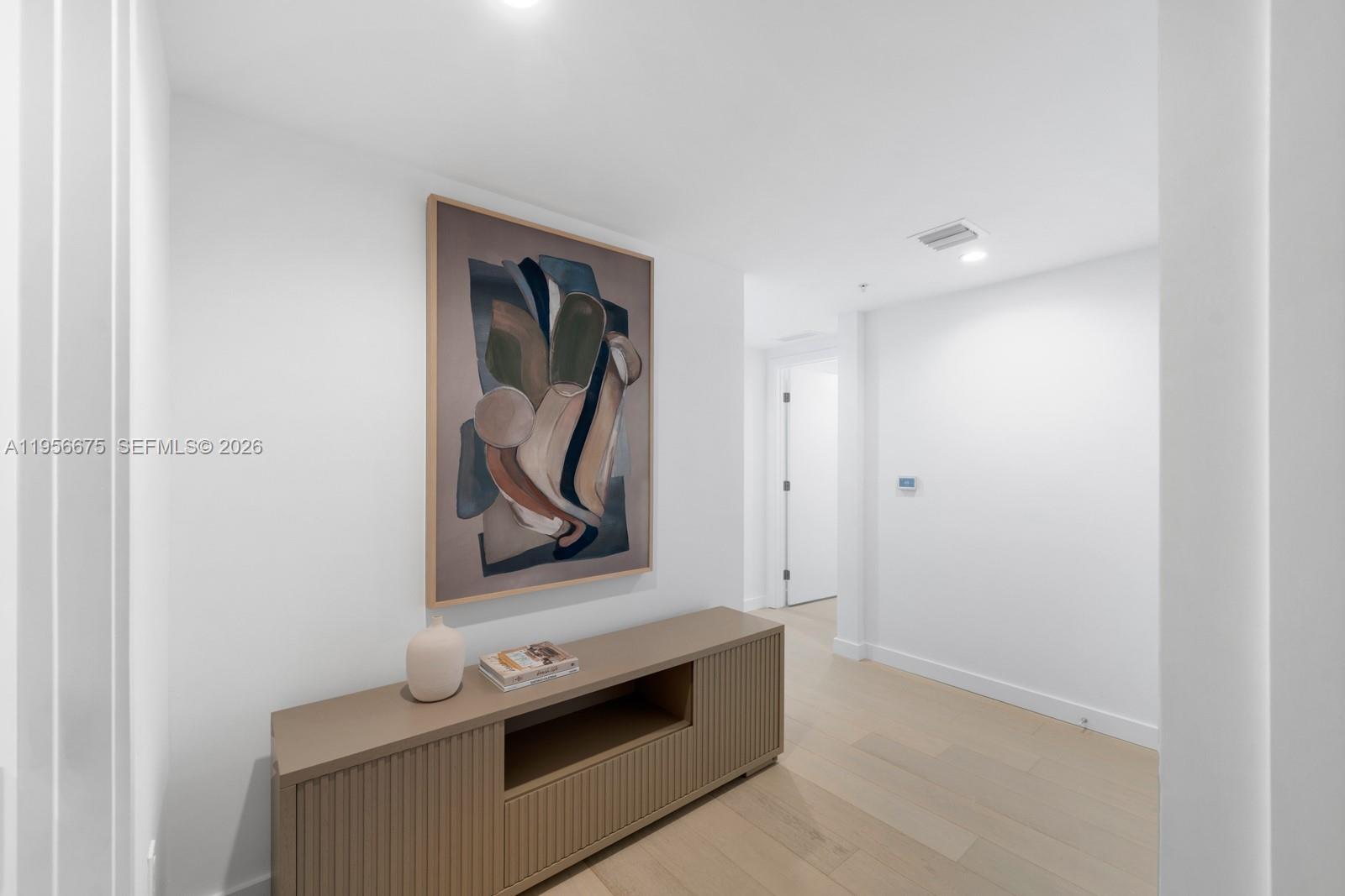 9221 E Bay Hbr Dr #412 Bay Harbor Islands, FL 33154