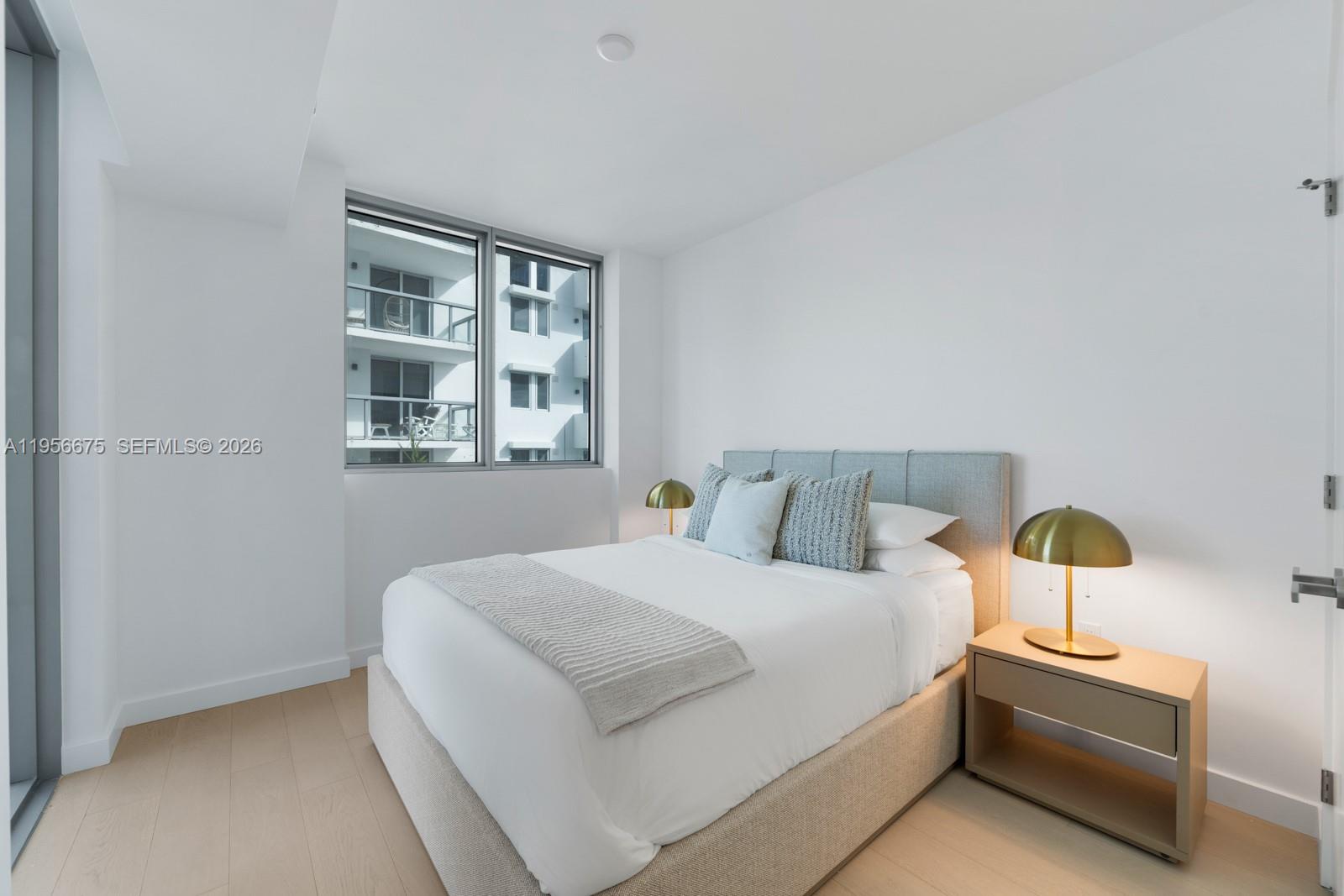 9221 E Bay Hbr Dr #412 Bay Harbor Islands, FL 33154