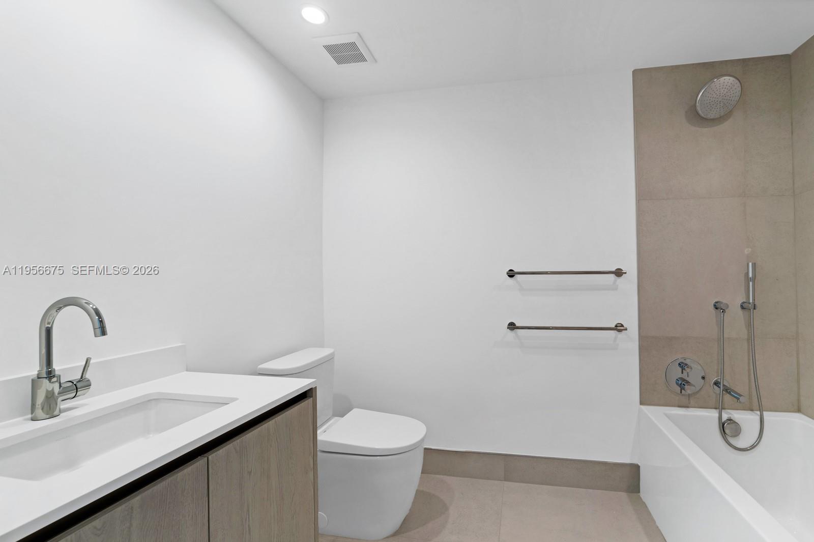 9221 E Bay Hbr Dr #412 Bay Harbor Islands, FL 33154