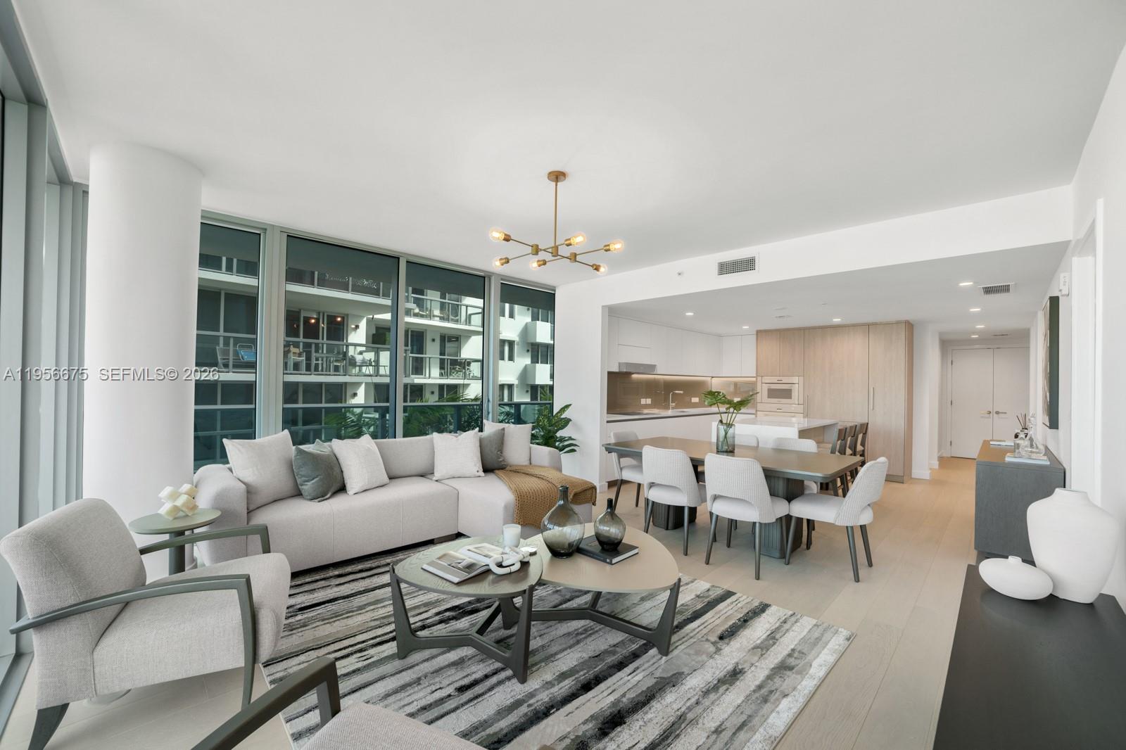 9221 E Bay Hbr Dr #412 Bay Harbor Islands, FL 33154