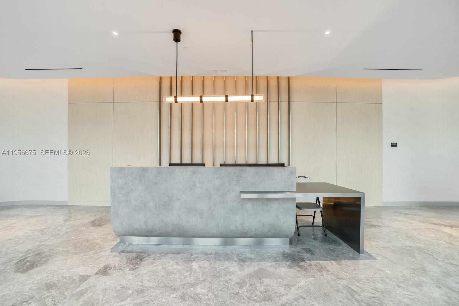 9221 E Bay Hbr Dr #412 Bay Harbor Islands, FL 33154