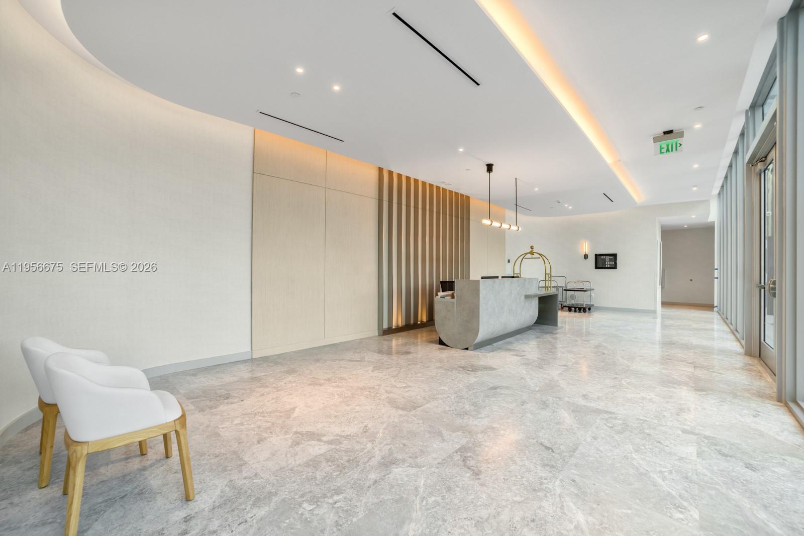 9221 E Bay Hbr Dr #412 Bay Harbor Islands, FL 33154