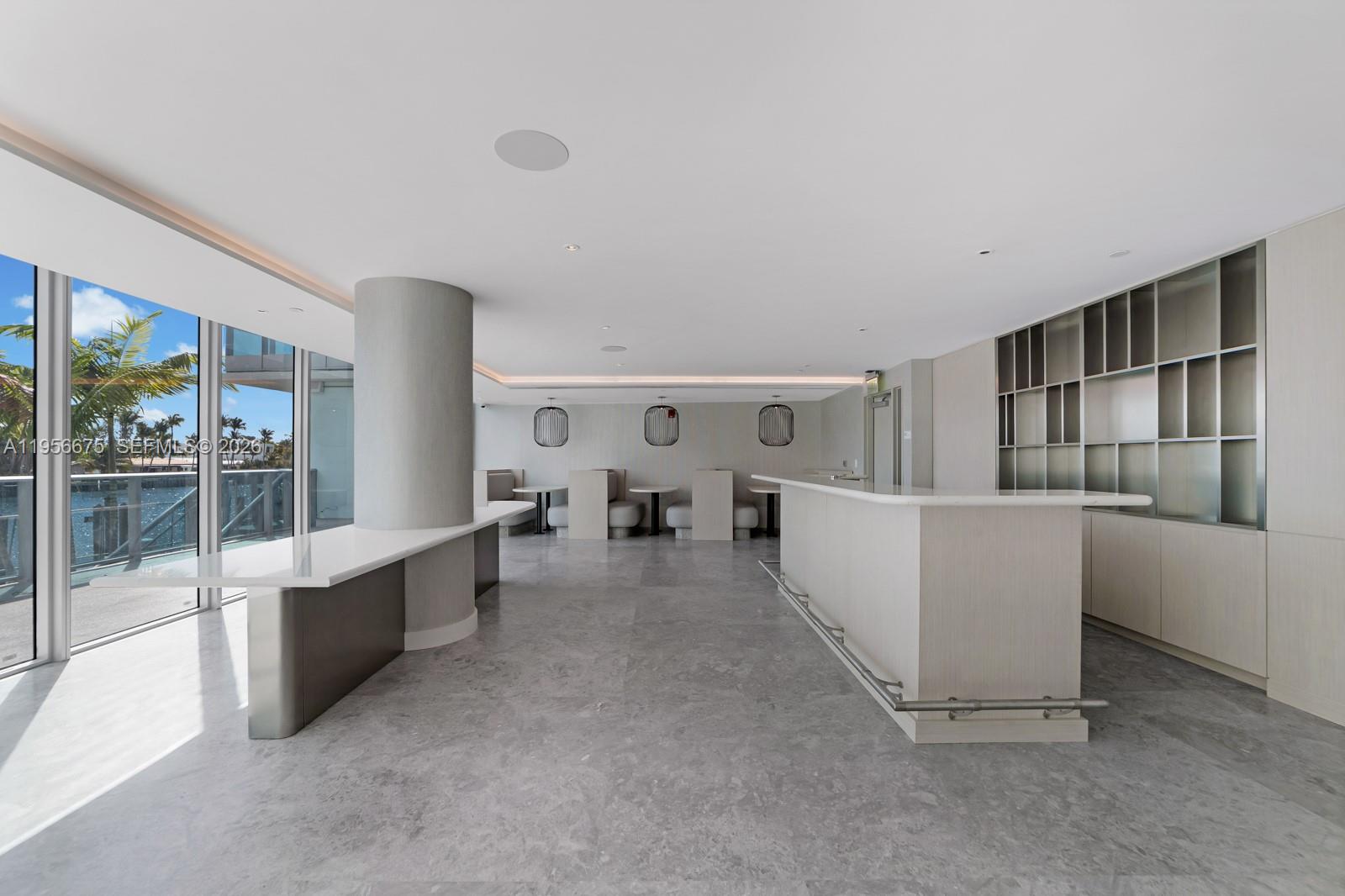 9221 E Bay Hbr Dr #412 Bay Harbor Islands, FL 33154