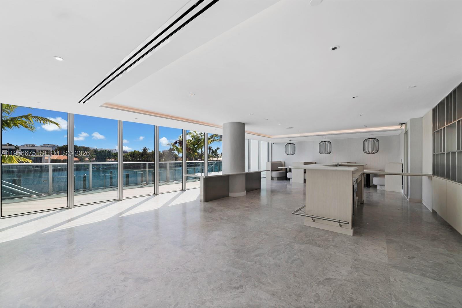 9221 E Bay Hbr Dr #412 Bay Harbor Islands, FL 33154