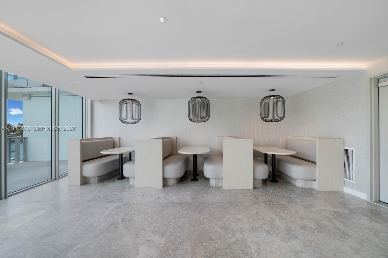 9221 E Bay Hbr Dr #412 Bay Harbor Islands, FL 33154