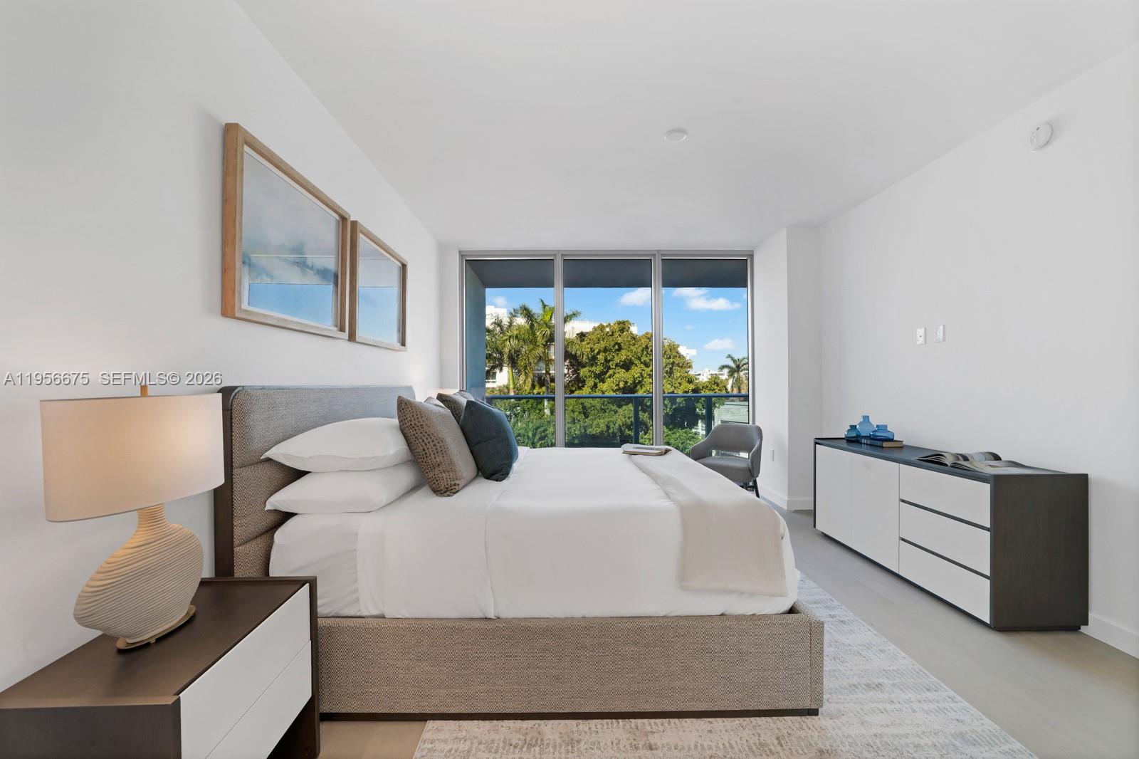 9221 E Bay Hbr Dr #412 Bay Harbor Islands, FL 33154