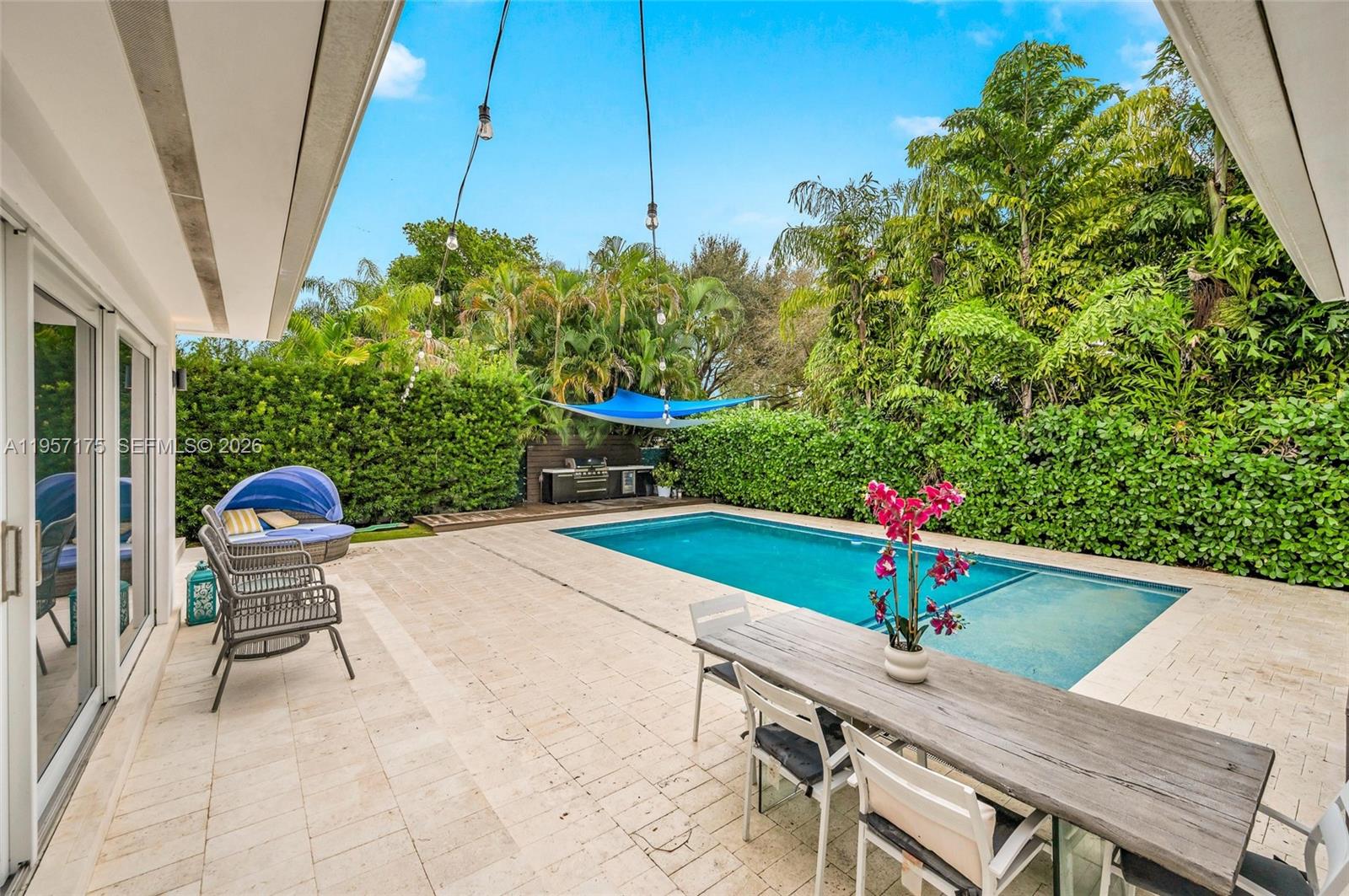 1080 NE 104th St Miami Shores, FL 33138