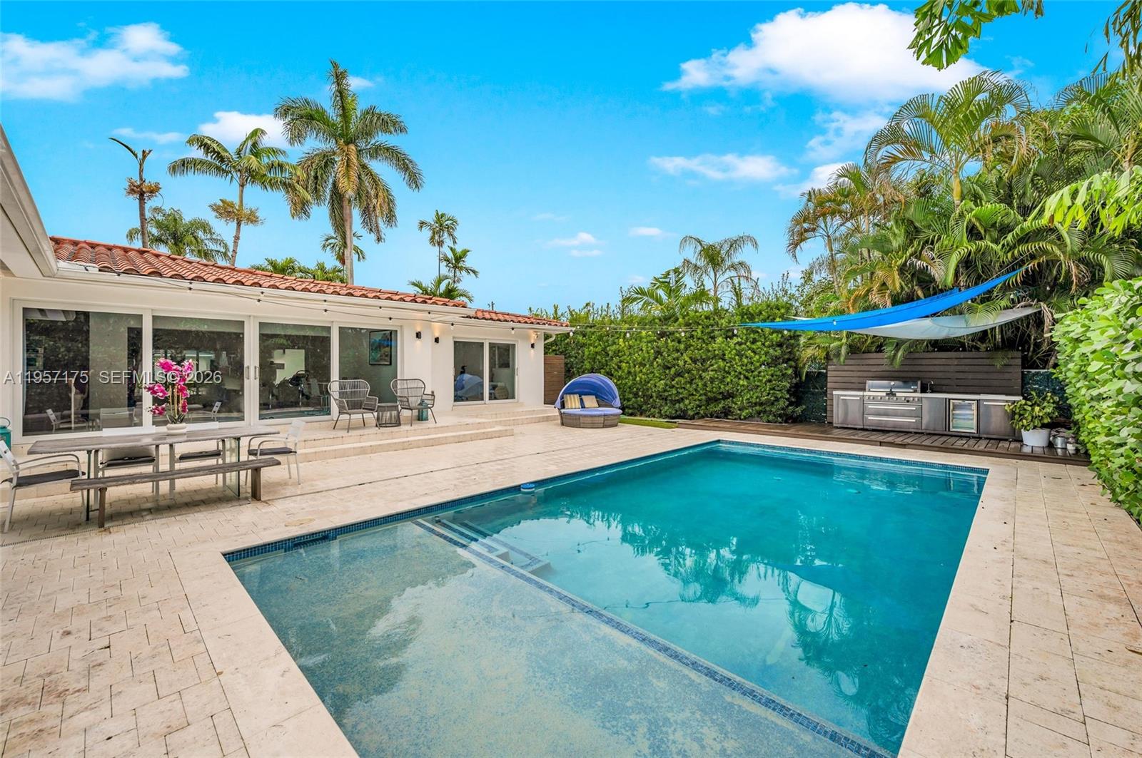 1080 NE 104th St Miami Shores, FL 33138