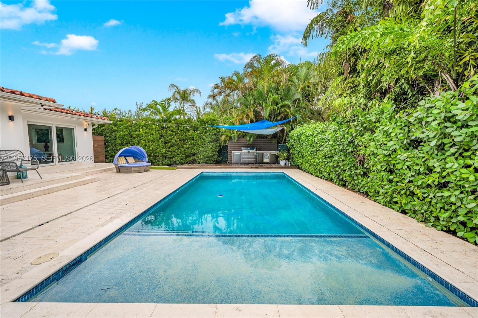 1080 NE 104th St Miami Shores, FL 33138