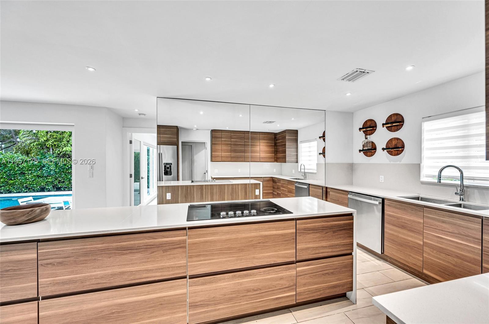 1080 NE 104th St Miami Shores, FL 33138